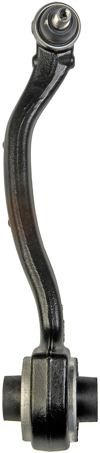 One New Front Lower Right Suspension Control Arm & Ball Joint Dorman 520-956