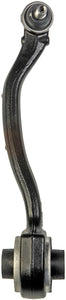 One New Front Lower Right Suspension Control Arm & Ball Joint Dorman 520-956