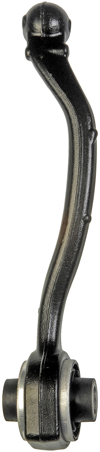 One New Front Lower Right Suspension Control Arm & Ball Joint Dorman 520-956