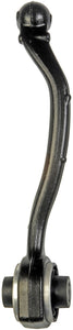 One New Front Lower Right Suspension Control Arm & Ball Joint Dorman 520-956