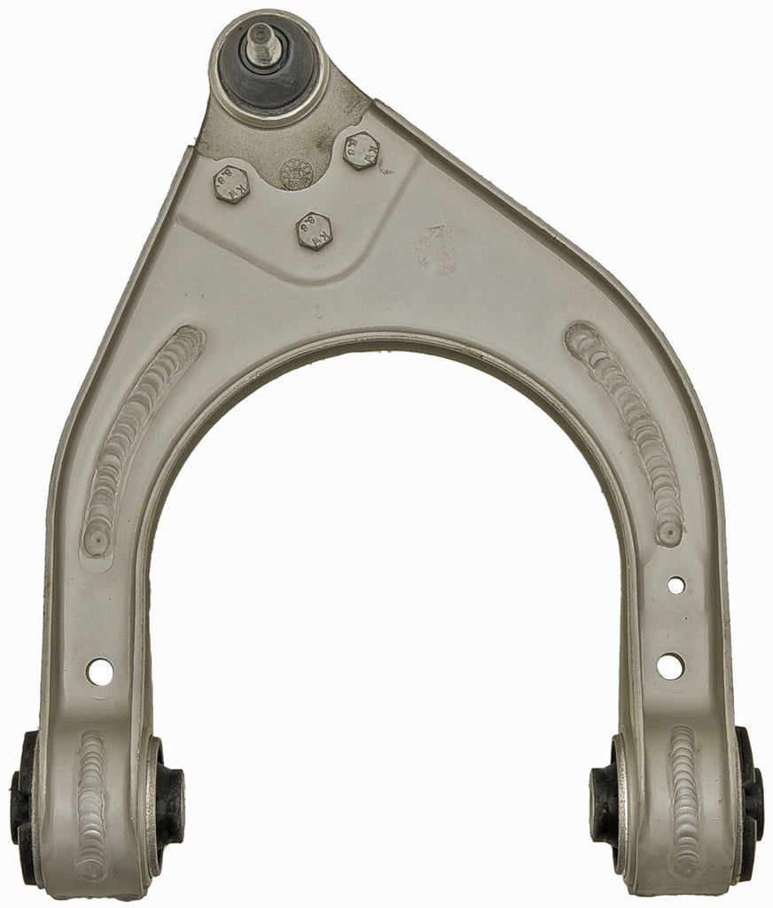One New Front Upper Right Suspension Control Arm & Ball Joint Dorman 520-960