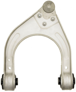 One New Front Upper Right Suspension Control Arm & Ball Joint Dorman 520-960