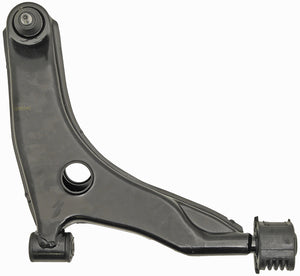 One New Lower Left Control Arm Dorman 520-969