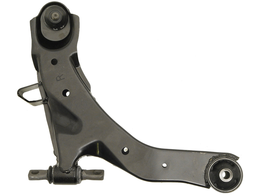 One New Lower Right Control Arm Dorman 520-974