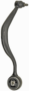 One New Front Lower Right Suspension Control Arm & Ball Joint Dorman 520-982