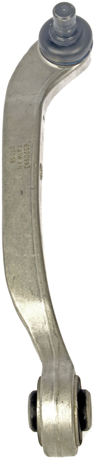 One New Front Upper Left Forward Control Arm Lateral Link Dorman 520-993