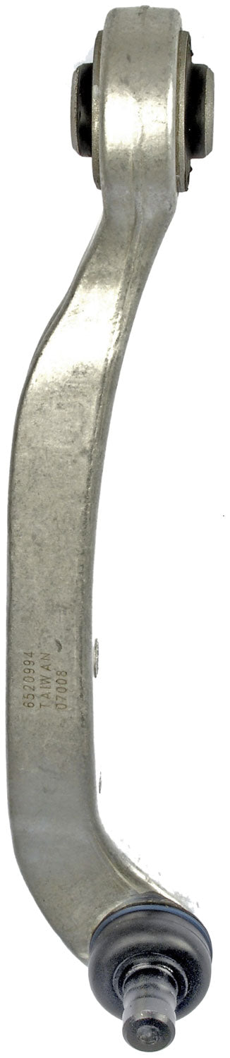 One New Front Upper Right Forward Control Arm Lateral Link Dorman 520-994