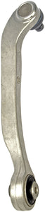 One New Front Upper Right Forward Control Arm Lateral Link Dorman 520-994