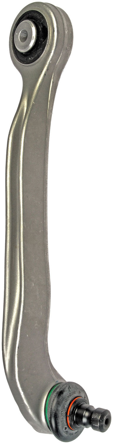 One New Front Upper Right Forward Control Arm Lateral Link Dorman 520-994