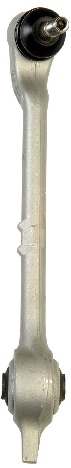 One New Front Upper Left Rearward Control Arm Lateral Link Dorman 520-995