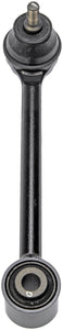 Control Arm Rear (Dorman# 521-018)