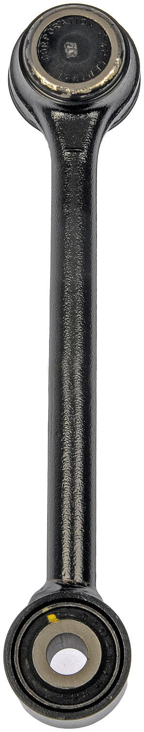 Control Arm Rear (Dorman# 521-018)