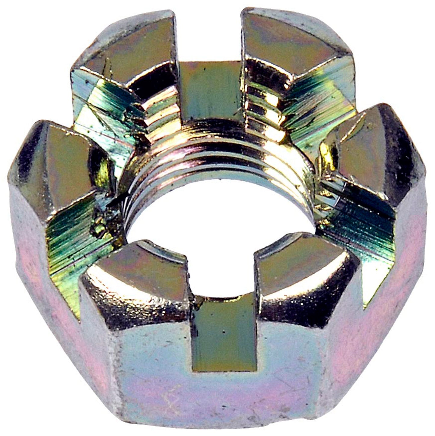 Control Arm Rear (Dorman# 521-018)