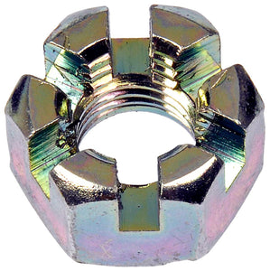 Control Arm Rear (Dorman# 521-018)