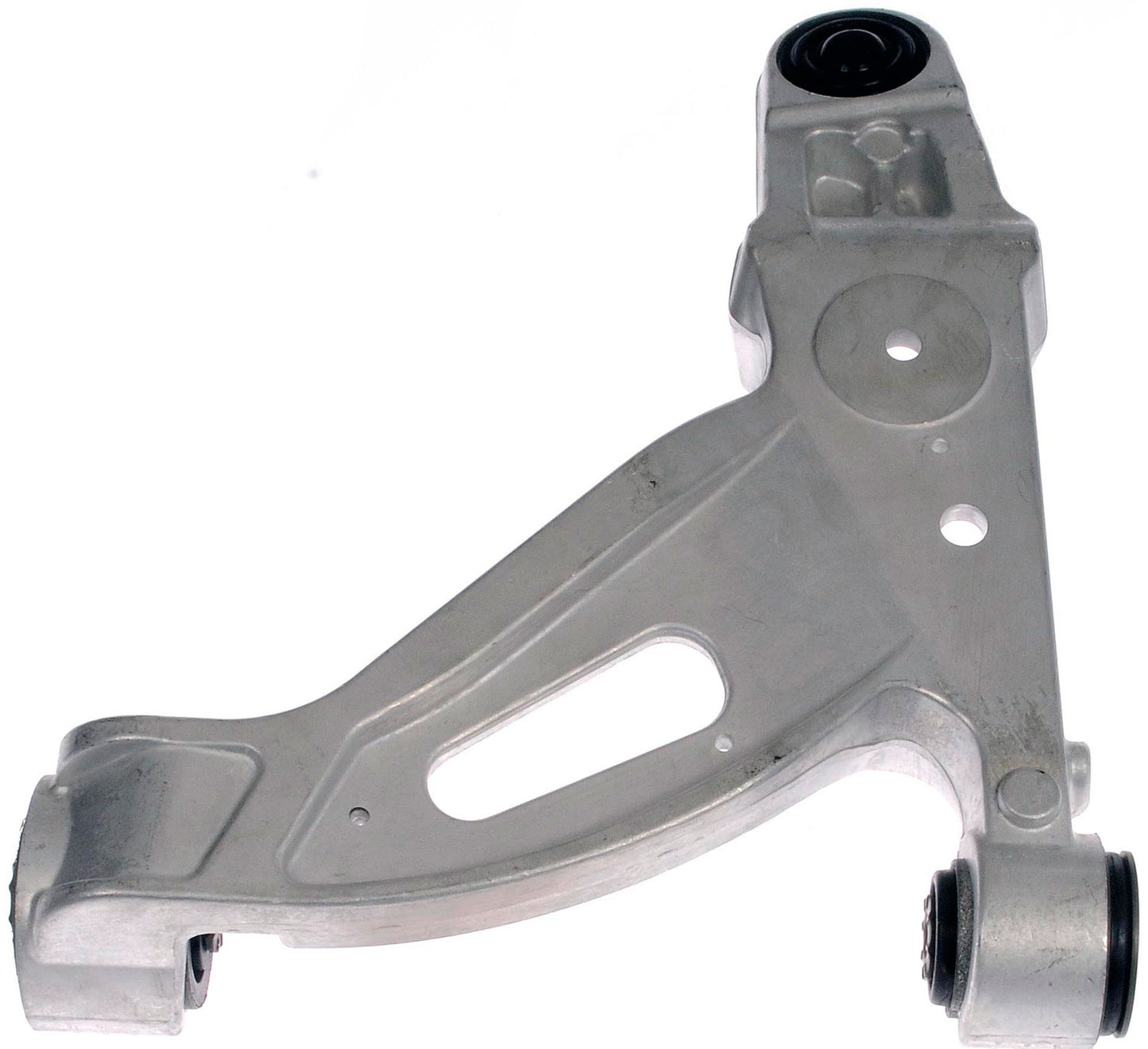 Suspension Control Arm and Ball Joint Assembly - Dorman# 521-019