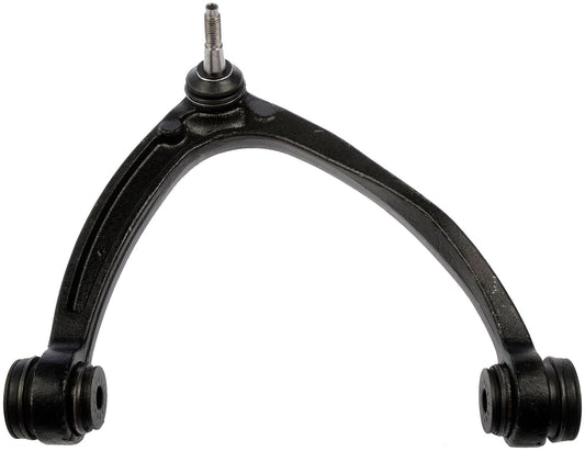 One New Upper Right Control Arm Dorman 521-024