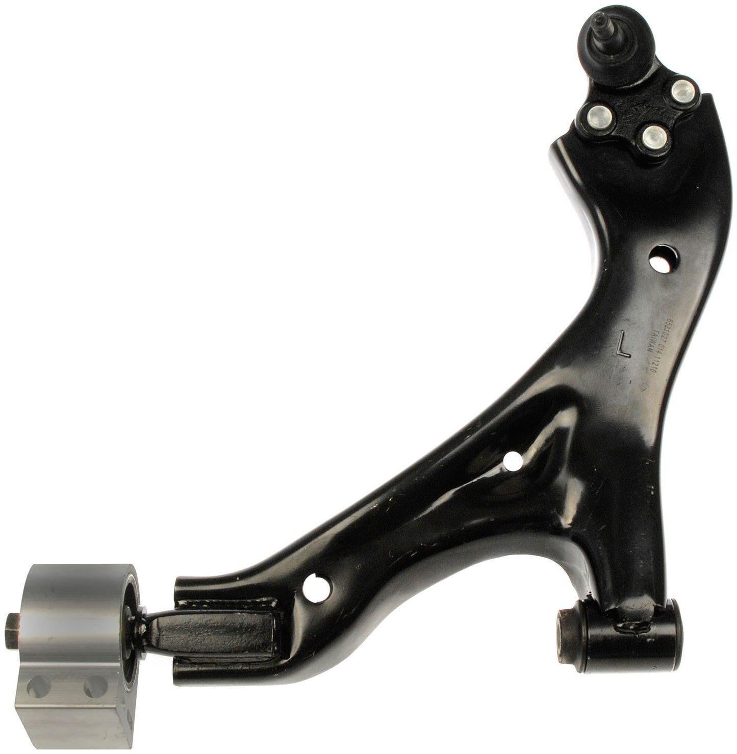 Suspension Control Arm and Ball Joint Assembly Dorman 521-027