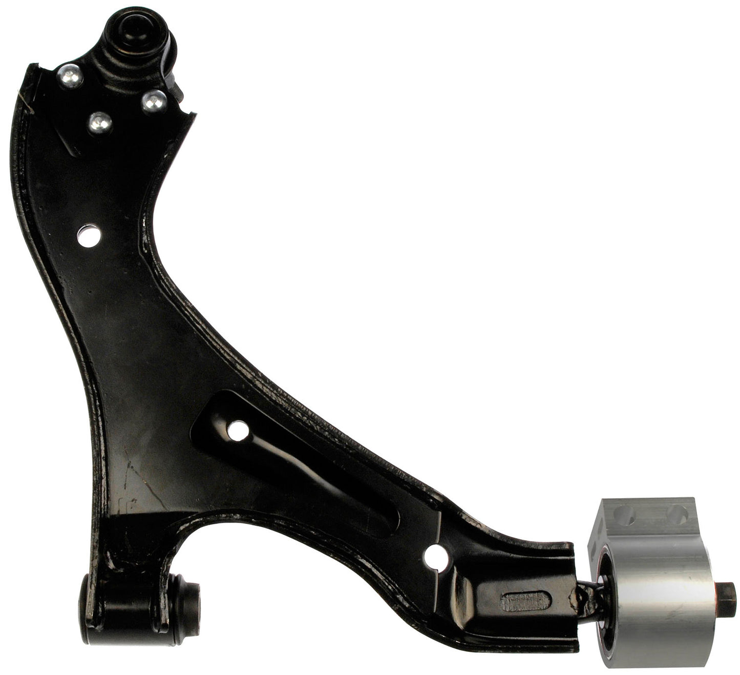 Suspension Control Arm and Ball Joint Assembly Dorman 521-027
