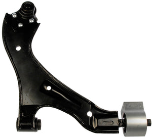 Suspension Control Arm and Ball Joint Assembly Dorman 521-027