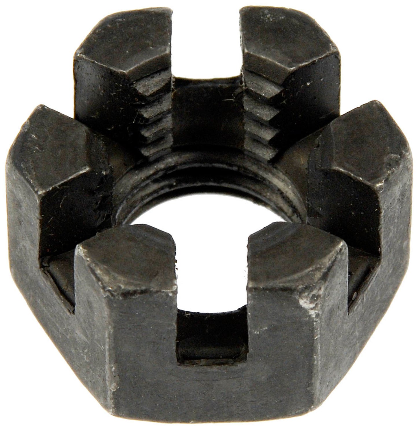 Suspension Control Arm and Ball Joint Assembly Dorman 521-027