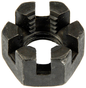 Suspension Control Arm and Ball Joint Assembly Dorman 521-027
