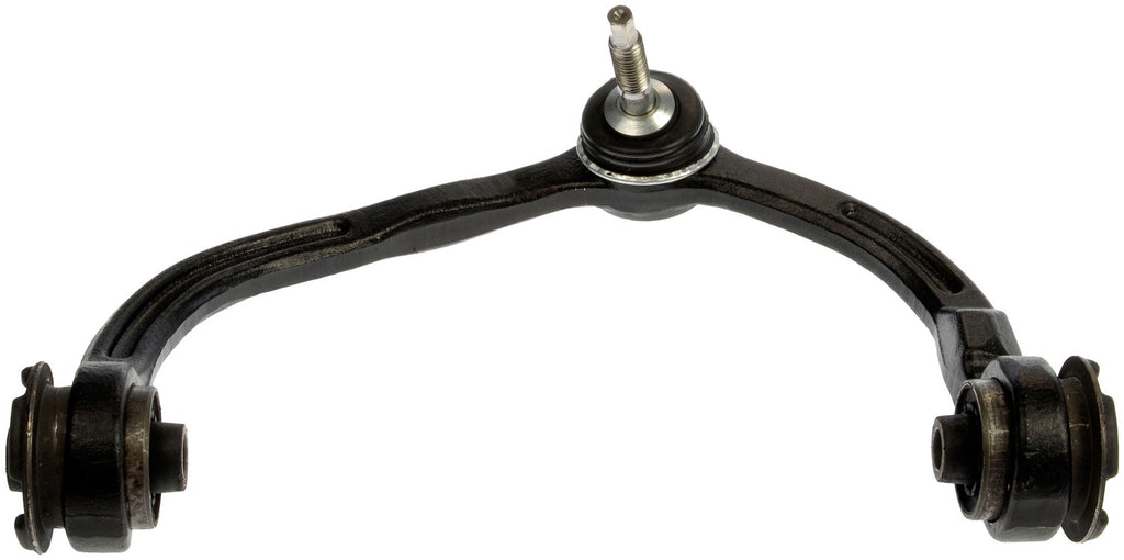 Suspension Control Arm (Dorman# 521-041)