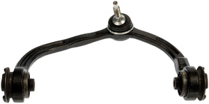 Suspension Control Arm (Dorman# 521-041)