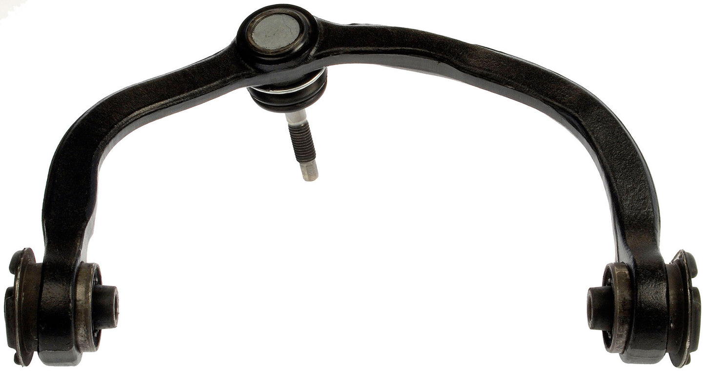 Suspension Control Arm (Dorman# 521-041)