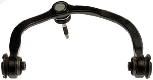 Suspension Control Arm (Dorman# 521-041)