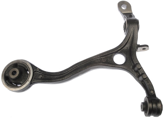 One New Lower Left Control Arm (Dorman 521-043)