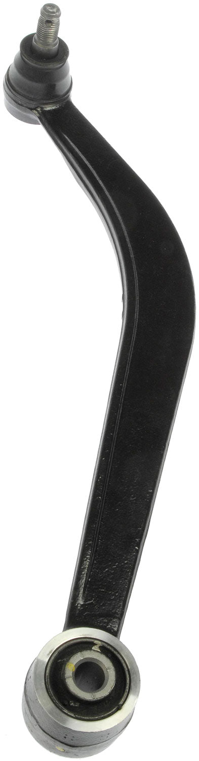Control Arm Rear Left Upper (Dorman# 521-049)