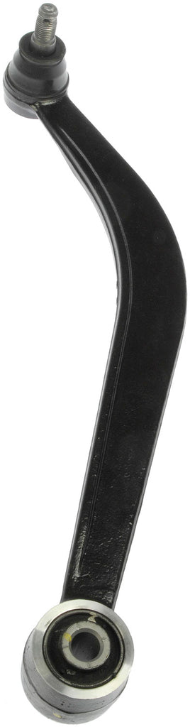 Control Arm Rear Left Upper (Dorman# 521-049)