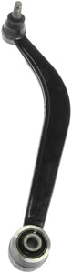 Control Arm Rear Left Upper (Dorman# 521-049)