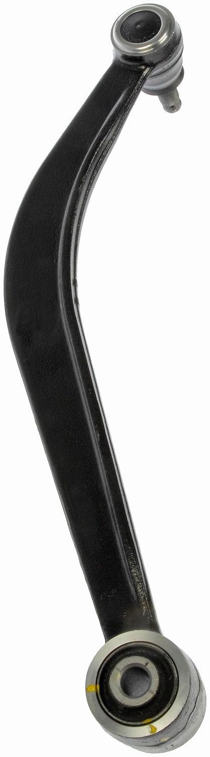 Control Arm Rear Left Upper (Dorman# 521-049)