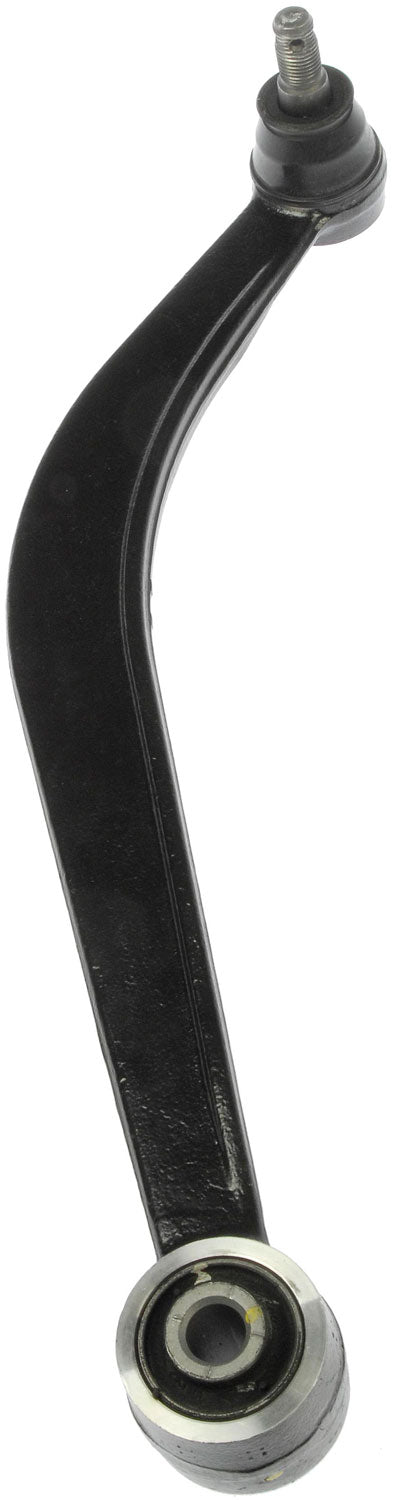 Control Arm Rear Right Upper (Dorman# 521-050)