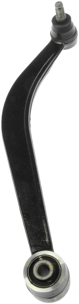 Control Arm Rear Right Upper (Dorman# 521-050)