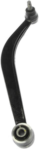 Control Arm Rear Right Upper (Dorman# 521-050)