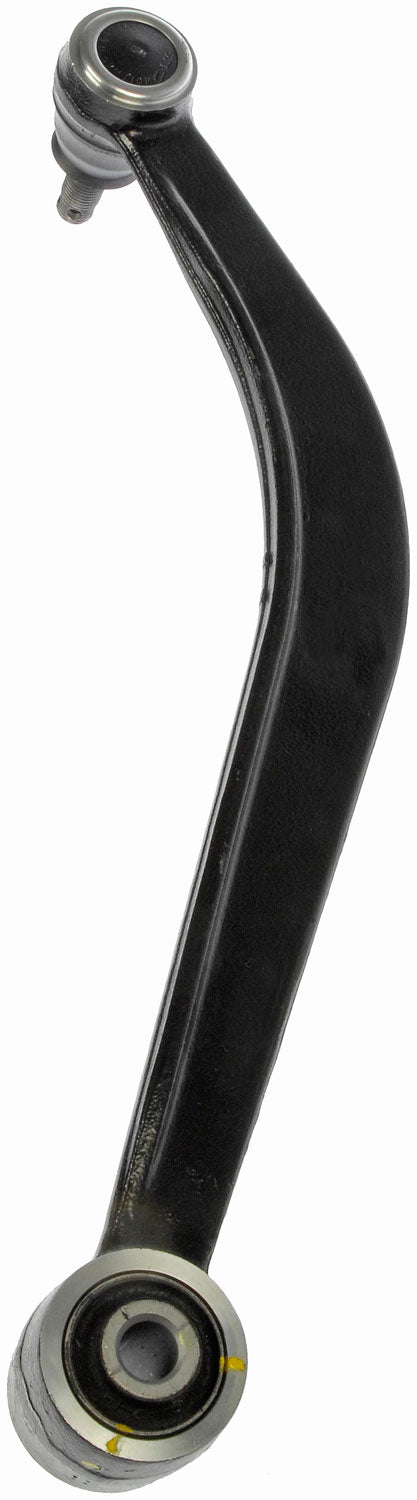 Control Arm Rear Right Upper (Dorman# 521-050)