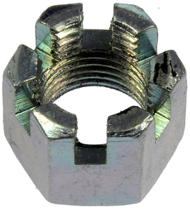 Control Arm Rear Right Upper (Dorman# 521-050)