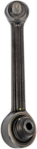 One New Rear Right Suspension Control Arm Lateral Link Dorman 521-052