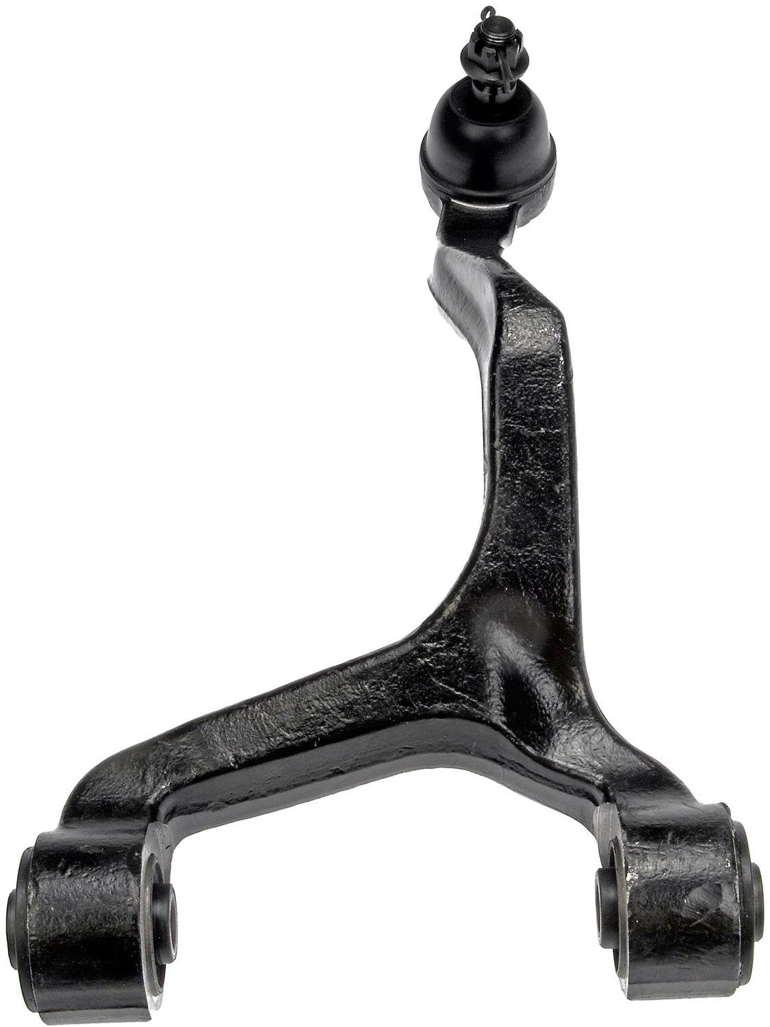 New Rear Right Upper Control Arm - Dorman 521-056