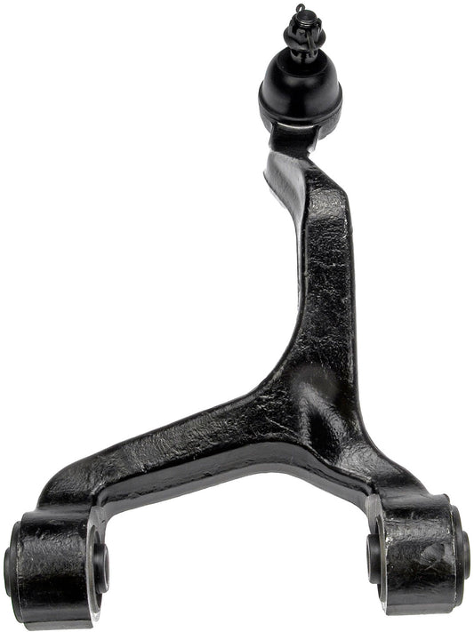 New Rear Right Upper Control Arm - Dorman 521-056