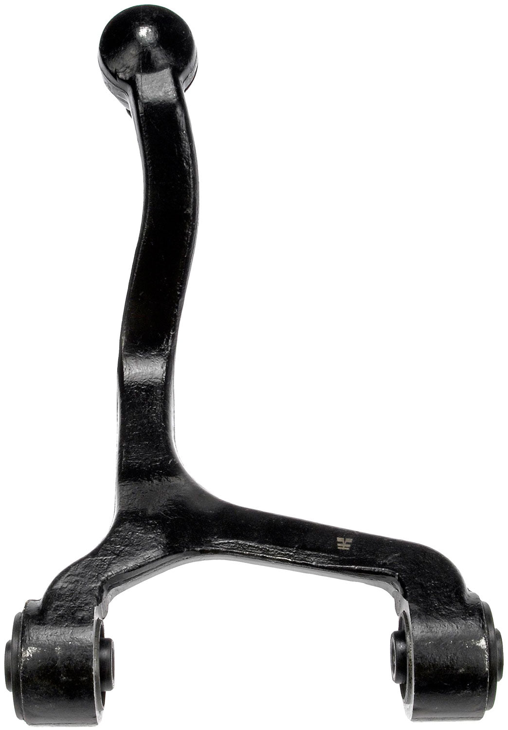 New Rear Right Upper Control Arm - Dorman 521-056