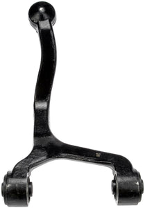 New Rear Right Upper Control Arm - Dorman 521-056