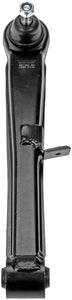 New Rear Lower Control Arm - Dorman 521-059