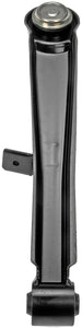 New Rear Lower Control Arm - Dorman 521-059