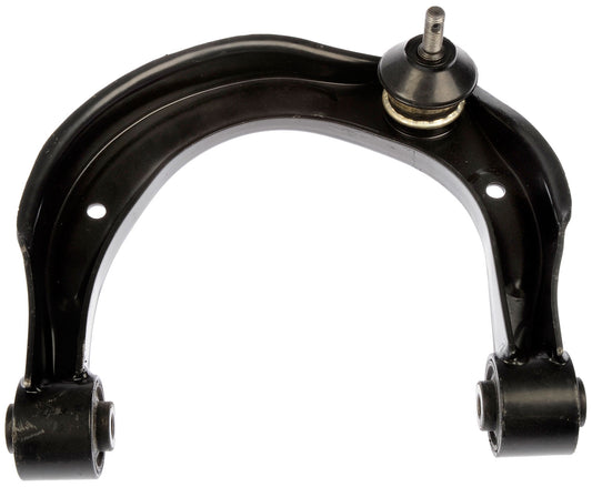 One New Upper Left Control Arm Dorman 521-061