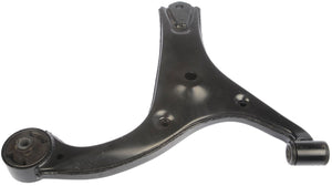 One New Lower Left Control Arm Dorman 521-063