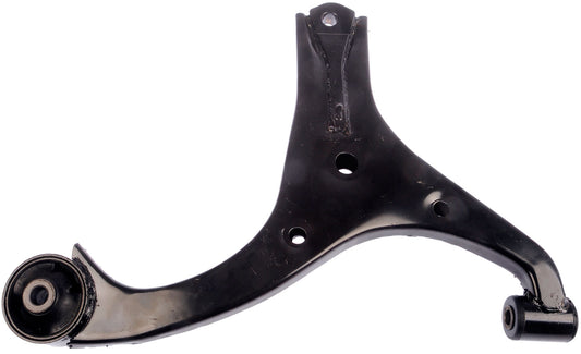 One New Suspension Control Arm Dorman 521-066