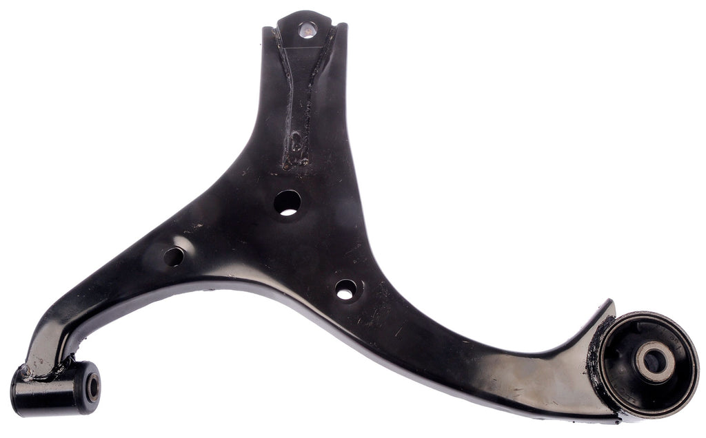 One New Lower Left Control Arm Dorman 521-067